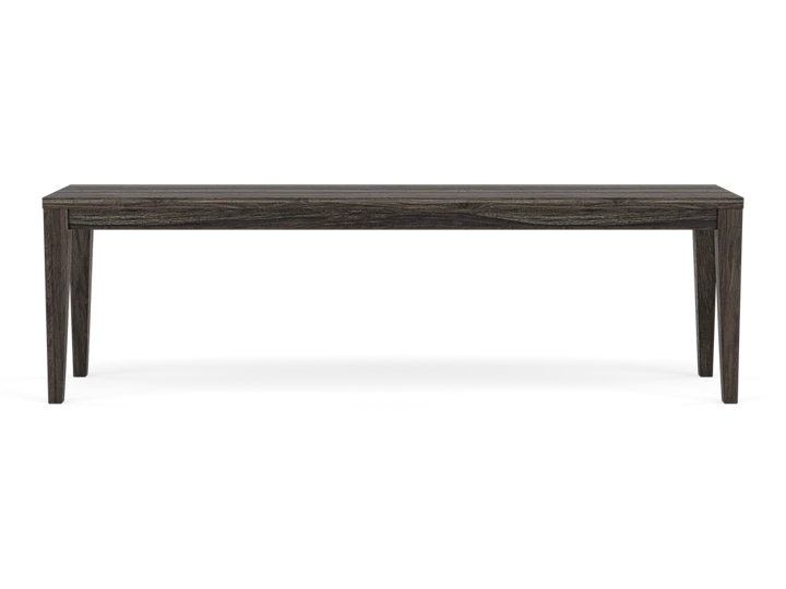 Murray Bench