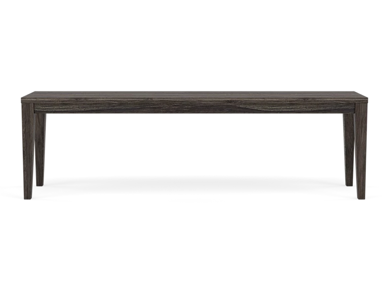 Murray Bench