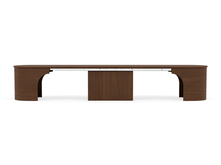 Laguna Extendable "39-103" Bench
