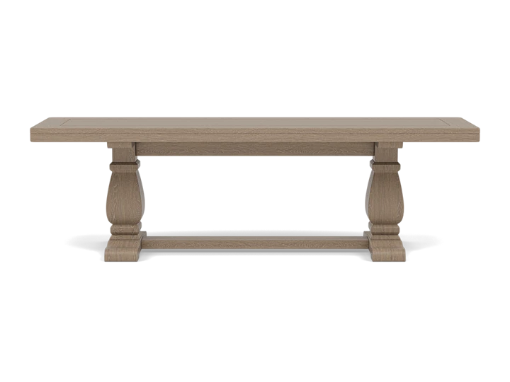 Hudson Bench