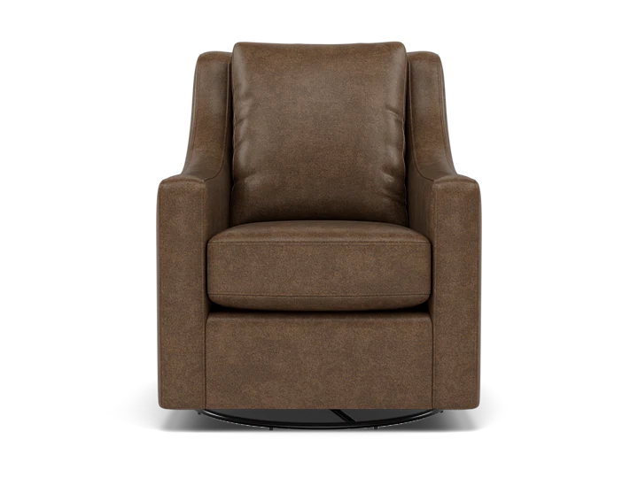Murph Swivel Glider