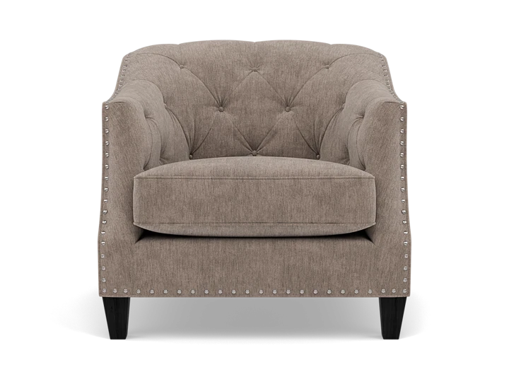 Chaplin Accent Chair