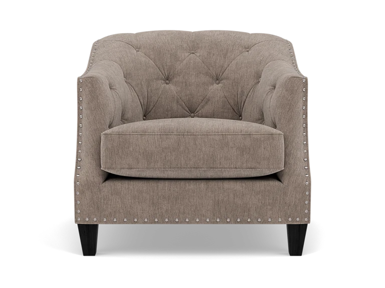 Chaplin Accent Chair
