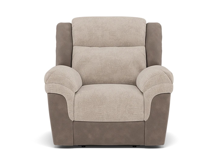 Howard Recliner