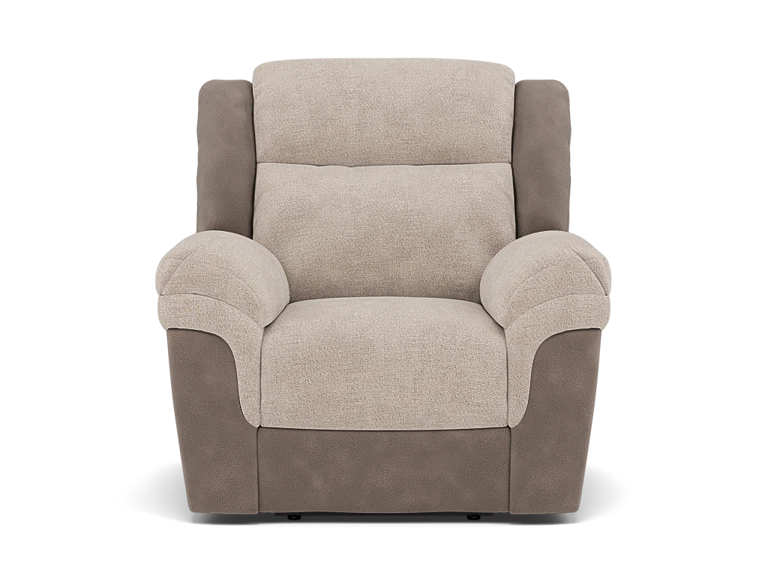Howard Recliner