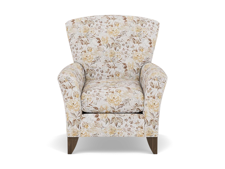 Flexsteel Jupiter Accent Chair