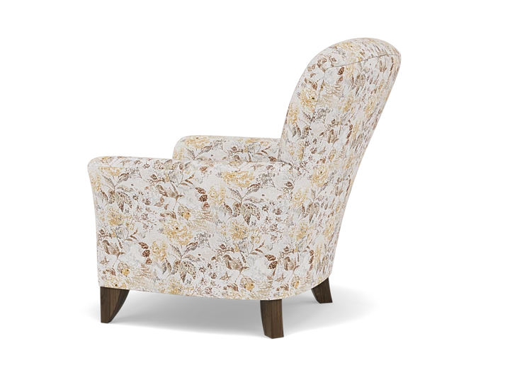 Flexsteel Jupiter Accent Chair for your Living Room – Steinhafels