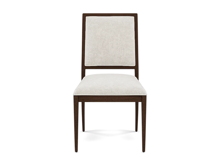 Archives Side Chair
