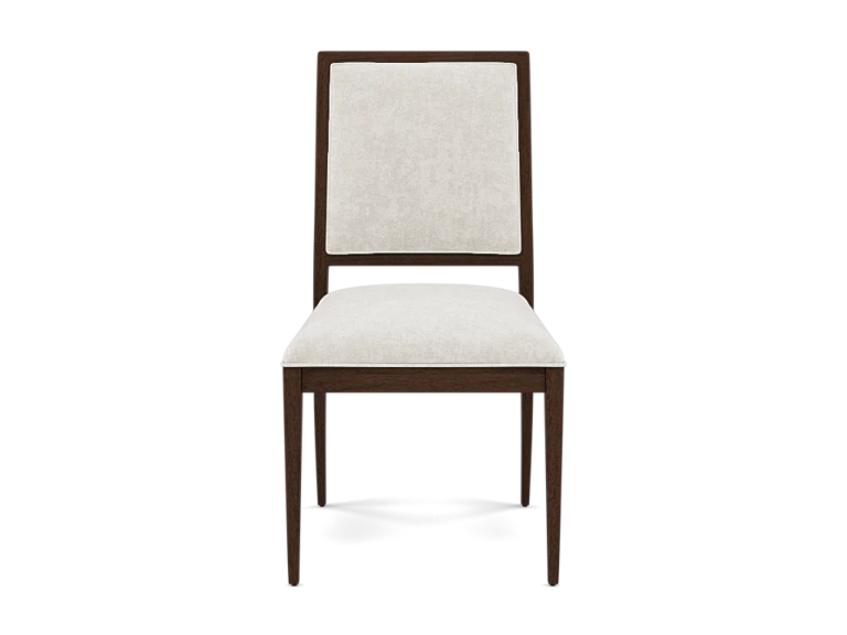 Archives Side Chair