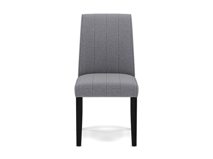 Albany Upholstered Side Chair
