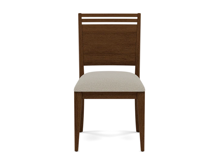 Vermont Side Chair
