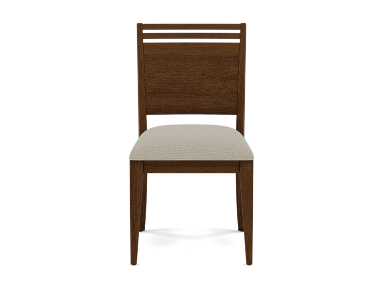 Vermont Side Chair