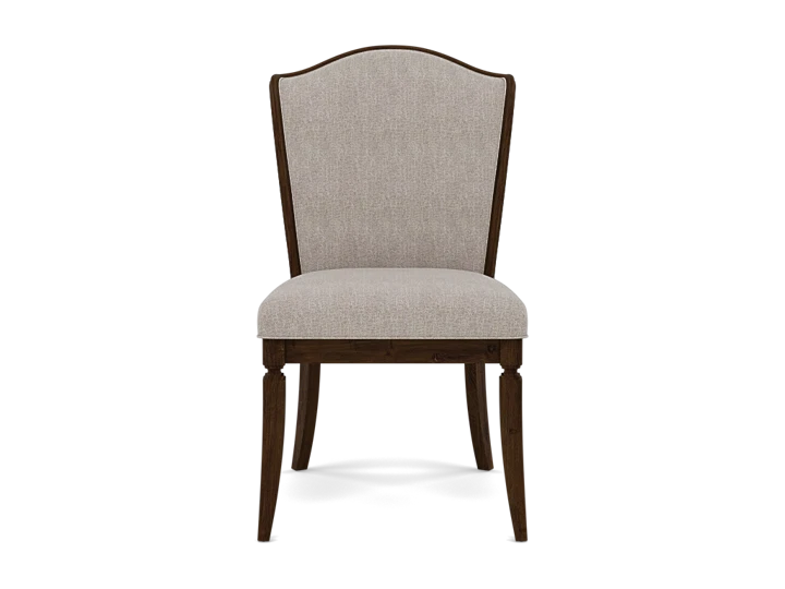 Danbury Upholstered Side Chair