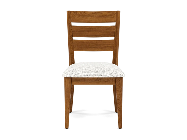Canadel Gourmet Side Chair 9223