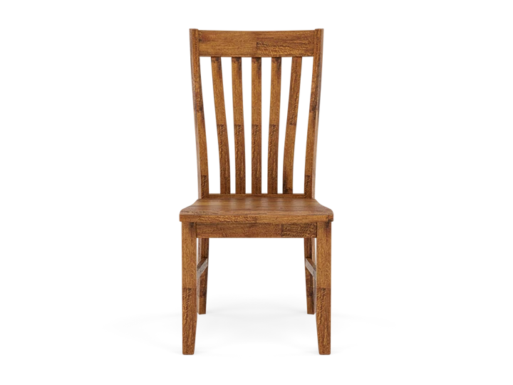 Whistler Retreat Side Chair