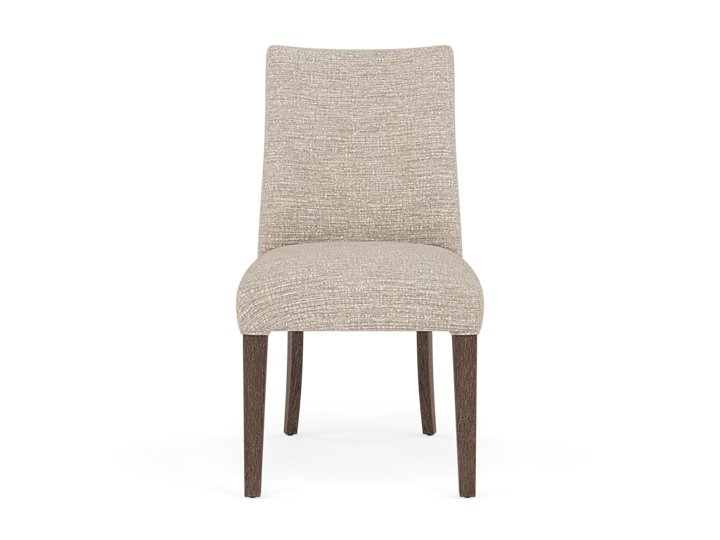 Canadel Core Side Chair 6307