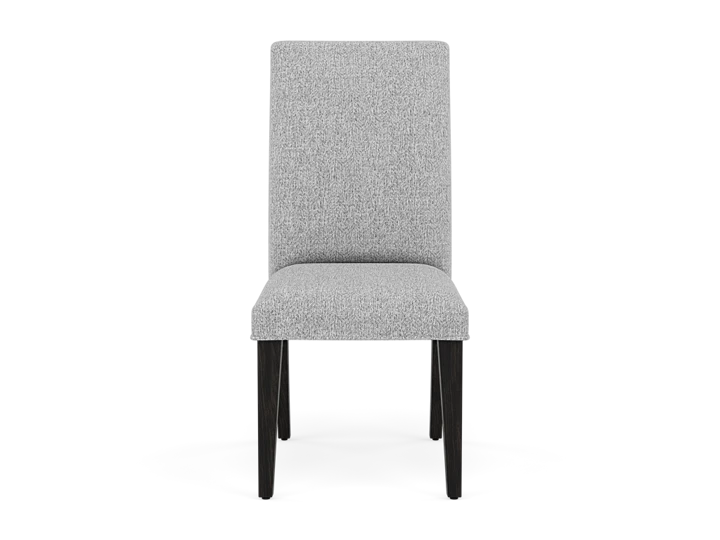 Mavin Arlo Upholstered Side Chair