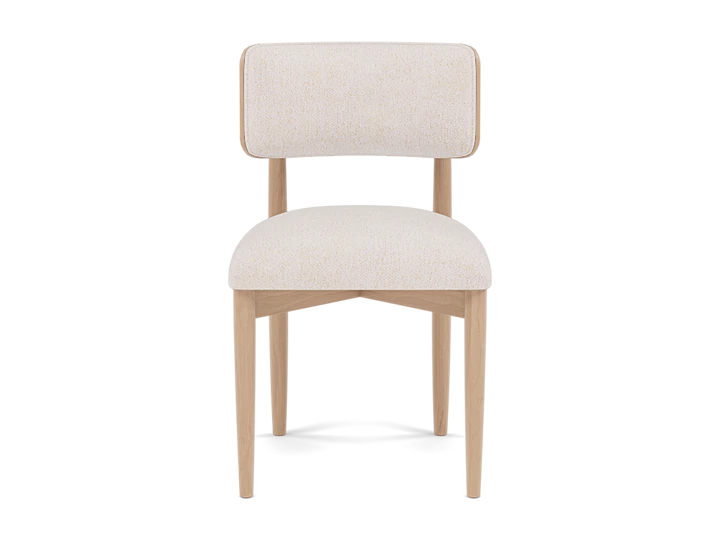 Opal Side Chair