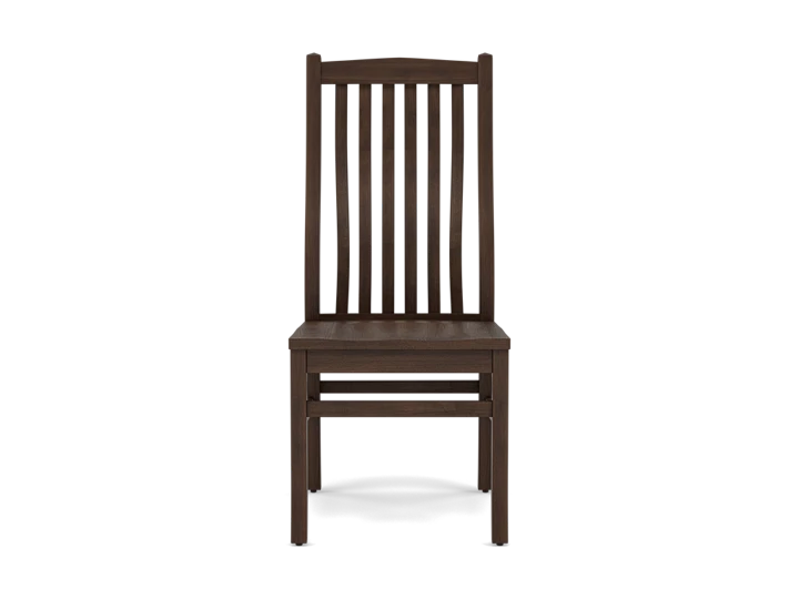 Mavin Prestige Side Chair