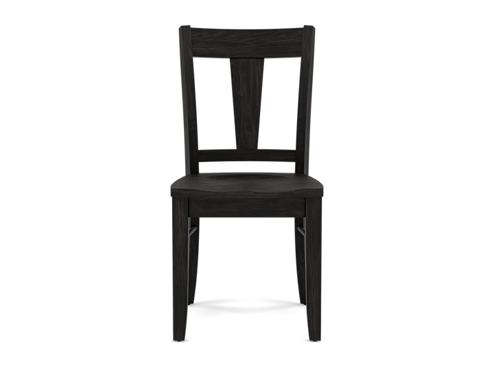Mavin Bakersfield Side Chair
