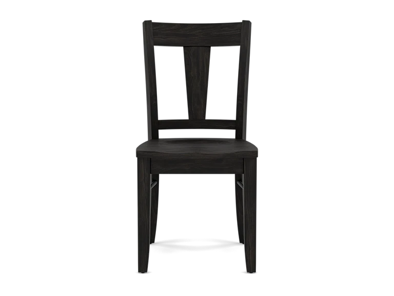 Mavin Bakersfield Side Chair