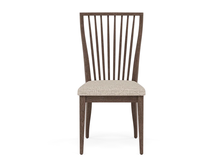 Canadel Core Side Chair 6308