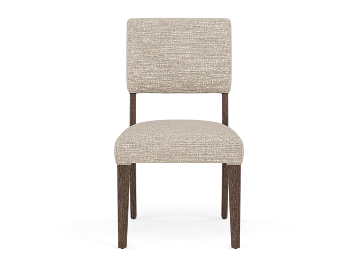 Canadel Core Side Chair 5051