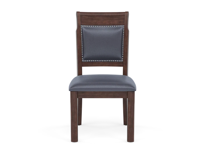 Bradford Side Chair