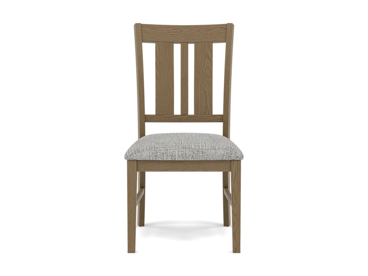 Tate Side Chair