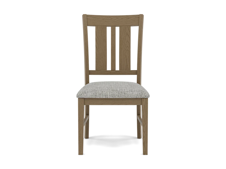 Tate Side Chair