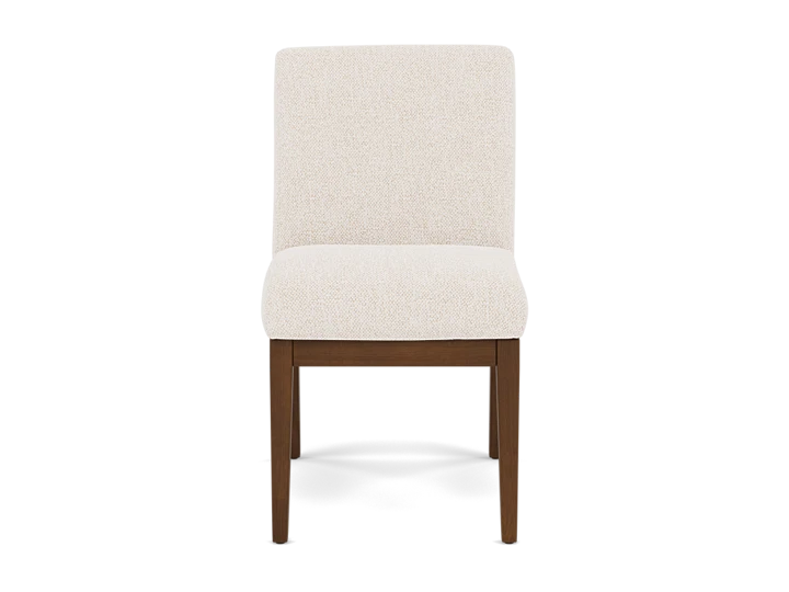 Canadel Modern Side Chair 5179