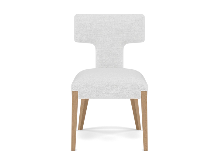 Raen Side Chair