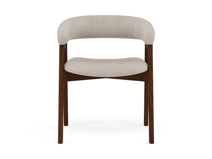 Sara Side Chair