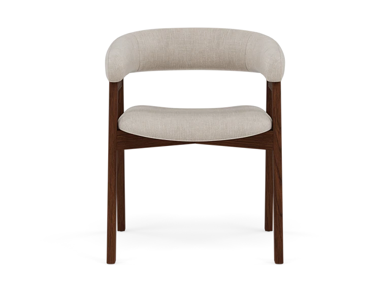 Sara Side Chair