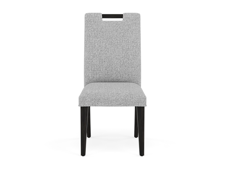 Mavin Collins Upholstered Side Chair