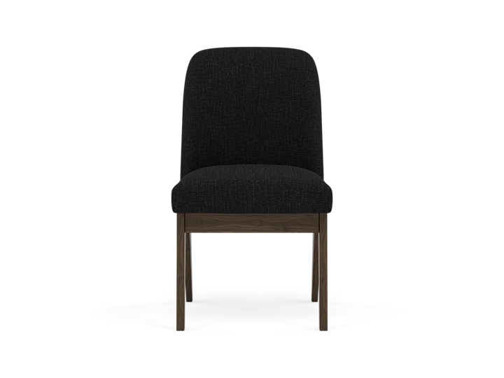 Adeline Upholstered Side Chair