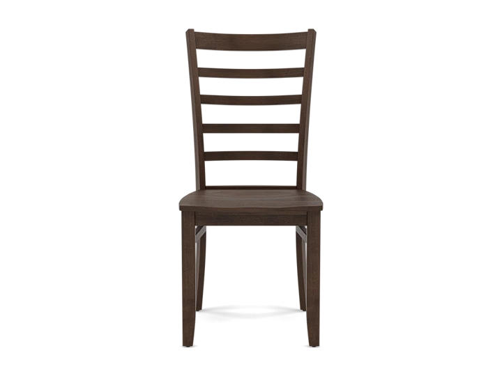 Mavin Dexter Side Chair
