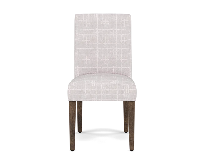 Canadel Loft Upholstered Side Chair 5194