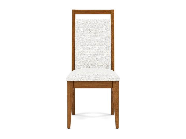 Canadel Gourmet Side Chair 9046