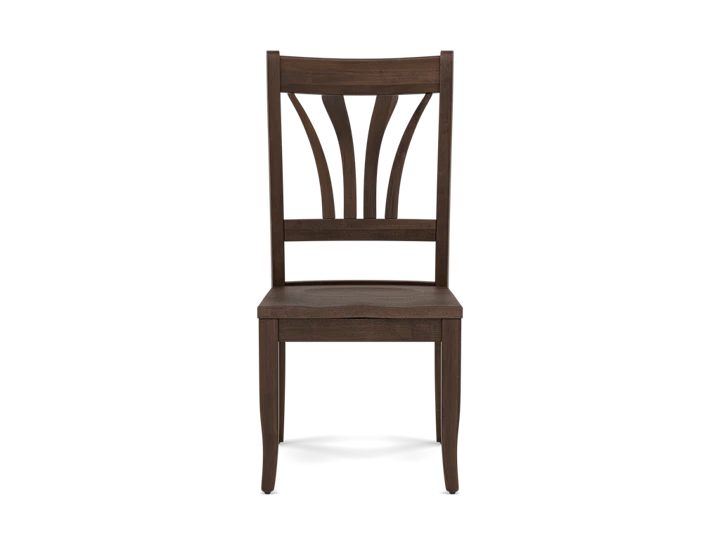 Mavin Hartford Side Chair