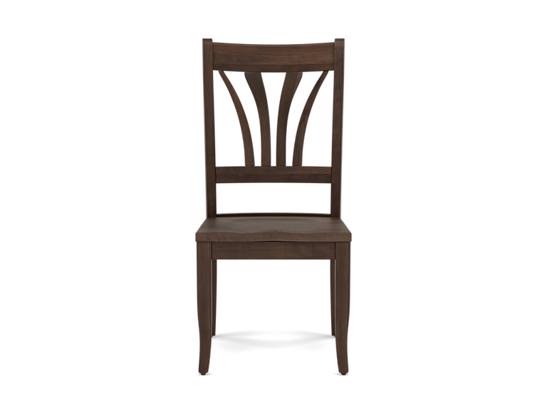 Mavin Hartford Side Chair