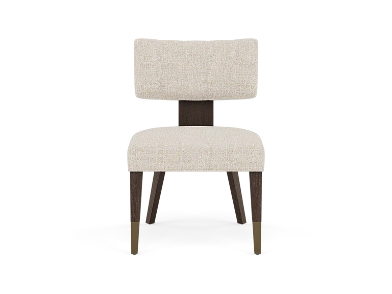 Montclair Side Chair