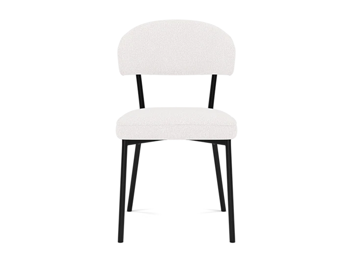 Jade Dining Chair