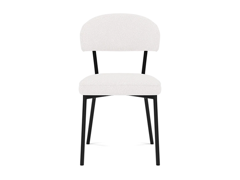 Jade Dining Chair