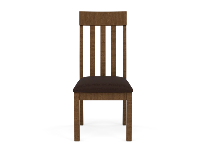 Marion Side Chair