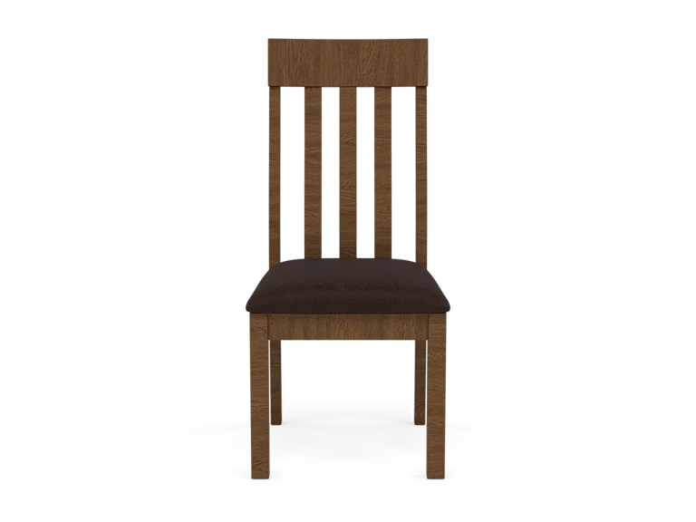Marion Side Chair