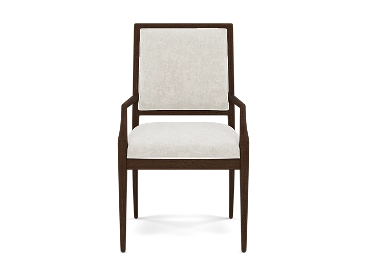 Archives Arm Chair
