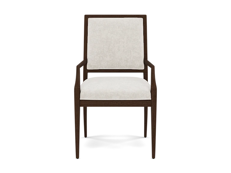 Archives Arm Chair