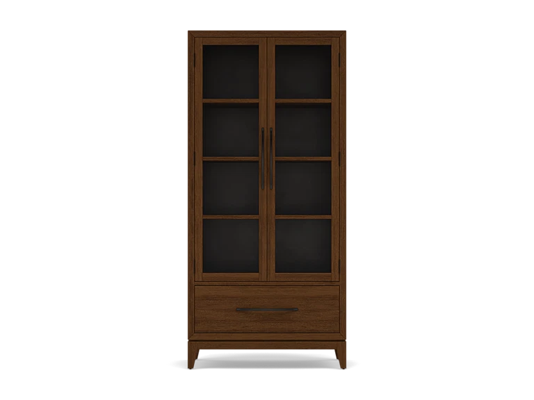 Vermont Cabinet