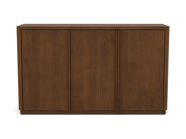 Canadel Buffet 5834
